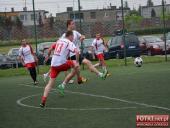 2015.06.28 - TURNIEJ CHARYTATYWNY DLA MAGDY