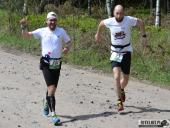 2017.05.11-13 - ULTRA CROSS GWINT 2017 CZ. 2