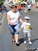 2018.05.26 - WOLSZTYŃSKA DZIESIĄTKA 2018 - część 1 i 2