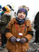 2022.12.11 - III BIEG MIKOŁAJKOWY "BY POMOC MIAŁA MOC" - CZĘŚĆ 3