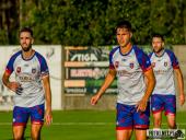 2025.08.21 - ORKAN CHORZEMIN - OBRA ZBĄSZYŃ