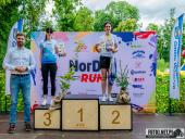 2025.08.30 NORDAN RUN 2025 - cz. 8