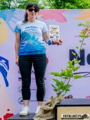 2025.08.30 NORDAN RUN 2025 - cz. 8