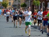 2014.06.01 - WOLSZTYŃSKA DZIESIĄTKA