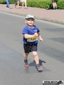 2018.05.26 - WOLSZTYŃSKA DZIESIĄTKA 2018 - część 1 i 2