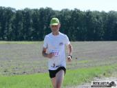 2021.09.05 - BIEG CHARYTATYWNY WYŚCIG PO ŻYCIE MARYSI - cz. 3