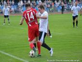 2014.09.14 - MECZ GWIAZD