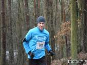 2017.02.18 - VII BIEG GÓRSKI LESZNO-GRZYBOWO