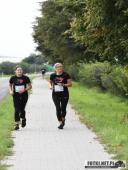 2023.09.03 – "CHARYTATYWNE AKTYWNE POŻEGNANIE LATA" część 3 z 4