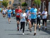 2014.06.01 - WOLSZTYŃSKA DZIESIĄTKA