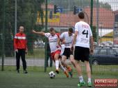 2015.06.28 - TURNIEJ CHARYTATYWNY DLA MAGDY