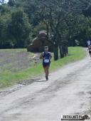 2021.09.05 - BIEG CHARYTATYWNY WYŚCIG PO ŻYCIE MARYSI - cz. 3