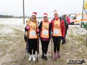 2022.12.11 - III BIEG MIKOŁAJKOWY "BY POMOC MIAŁA MOC" - CZĘŚĆ 3