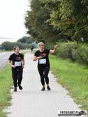 2023.09.03 – "CHARYTATYWNE AKTYWNE POŻEGNANIE LATA" część 3 z 4