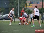 2015.06.28 - TURNIEJ CHARYTATYWNY DLA MAGDY