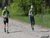 2017.05.11-13 - ULTRA CROSS GWINT 2017 CZ. 2