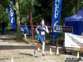 2017.09.17 - IV BIEG W KRAINIE KONWALII - CZĘŚĆ 4