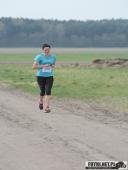 2018.04.15 - CHARYTATYWNY BIEG, MARSZ NORDIC WALKING CZ.2a