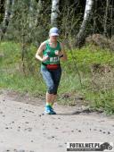 2017.05.11-13 - ULTRA CROSS GWINT 2017 CZ. 2