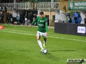 2024.04.02 - WARTA POZNAŃ - ZAGŁĘBIE LUBIN