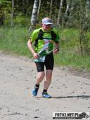 2017.05.11-13 - ULTRA CROSS GWINT 2017 CZ. 2