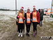 2022.12.11 - III BIEG MIKOŁAJKOWY "BY POMOC MIAŁA MOC" - CZĘŚĆ 3