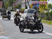 2014.05.11 - PIKNIK MILITARNY W KARPICKU