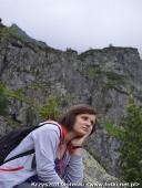 2014.06.28-07.06 - ZAKOPANE