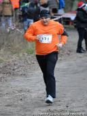 2014.12.20 - II WIGILIJNY CROSS WIECHA - NOWA DĄBROWA