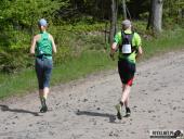 2017.05.11-13 - ULTRA CROSS GWINT 2017 CZ. 2