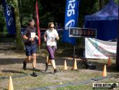 2017.09.17 - IV BIEG W KRAINIE KONWALII - CZĘŚĆ 4