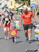 2018.05.26 - WOLSZTYŃSKA DZIESIĄTKA 2018 - część 1 i 2