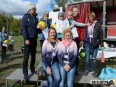 2019.10.06 - CHARYTAWTYNIE  - W RYTMIE SERCA DLA ZOSI część 5