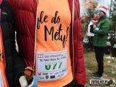 2022.12.11 - III BIEG MIKOŁAJKOWY "BY POMOC MIAŁA MOC" - CZĘŚĆ 3