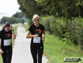 2023.09.03 – "CHARYTATYWNE AKTYWNE POŻEGNANIE LATA" część 3 z 4