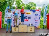 2025.08.30 NORDAN RUN 2025 - cz. 8