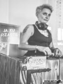 2025.09.20 - 45+45 LAT NATALII I RADKA