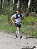 2017.05.11-13 - ULTRA CROSS GWINT 2017 CZ. 2