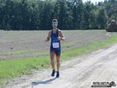 2021.09.05 - BIEG CHARYTATYWNY WYŚCIG PO ŻYCIE MARYSI - cz. 3