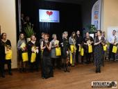 2022.02.20 - OFICJALNE OTWARCIE FUNDACJI POMOC MA MOC