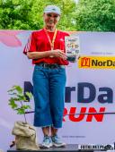 2025.08.30 NORDAN RUN 2025 - cz. 8