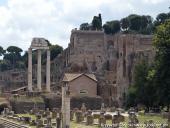 2014.08.23-30 - RZYM