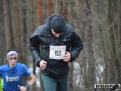 2017.02.18 - VII BIEG GÓRSKI LESZNO-GRZYBOWO