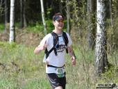 2017.05.11-13 - ULTRA CROSS GWINT 2017 CZ. 2