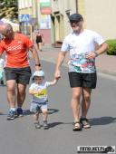 2018.05.26 - WOLSZTYŃSKA DZIESIĄTKA 2018 - część 1 i 2