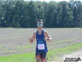 2021.09.05 - BIEG CHARYTATYWNY WYŚCIG PO ŻYCIE MARYSI - cz. 3