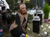 2022.12.11 - III BIEG MIKOŁAJKOWY "BY POMOC MIAŁA MOC" - CZĘŚĆ 3