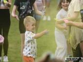 2024.05.25 - CHARYTATYWNY PIKNIK "POMAGAMY ANI" - część 3