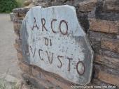 2014.08.23-30 - RZYM