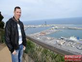 2015.03.06-09 - BARCELONA